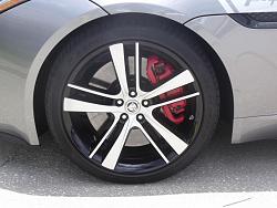 What a difference some paint makes!-f-type-006.jpg