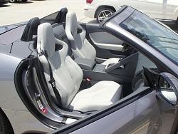 What a difference some paint makes!-f-type-010.jpg