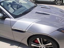What a difference some paint makes!-f-type-013.jpg