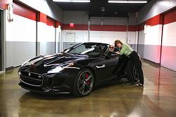 Official Jaguar F-Type Picture Post Thread-ka2c9174.jpg