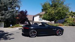 Official Jaguar F-Type Picture Post Thread-wp_20130705_001.jpg