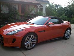 Official Jaguar F-Type Picture Post Thread-car-2.jpg