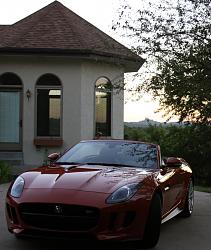 Official Jaguar F-Type Picture Post Thread-img_4528.jpg