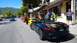 Why I bought an F-Type and how I annoyed Tesla Fans-wp_20130727_10_36_16_pro.jpg