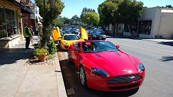 Why I bought an F-Type and how I annoyed Tesla Fans-wp_20130727_10_36_39_pro.jpg