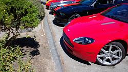 Why I bought an F-Type and how I annoyed Tesla Fans-wp_20130727_11_20_14_pro.jpg