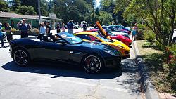 Why I bought an F-Type and how I annoyed Tesla Fans-wp_20130727_11_19_19_pro.jpg