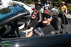 F-Type Spirited Driving Is Wonderful-9400703815_10f68c8b84_h.jpg