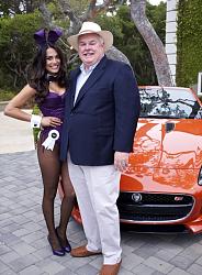 Playmate of the Year &amp; I Have Something in Common-_dsf9973_2.jpg