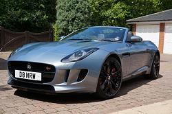 Official Jaguar F-Type Picture Post Thread-image.jpg