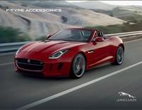 Name:  F-Type  Accessories.jpg
Views: 32429
Size:  25.3 KB