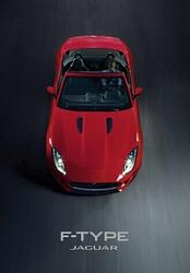 F-Type 'HOW TO' Guides and Information-f-type-ebro.jpg