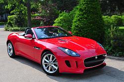 Official Jaguar F-Type Picture Post Thread-dsc_3723_1k.jpg