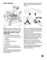 F-Type 'HOW TO' Guides and Information-f-type-wheel-changing.jpg
