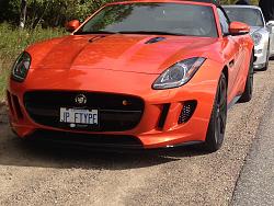 Official Jaguar F-Type Picture Post Thread-image.jpg