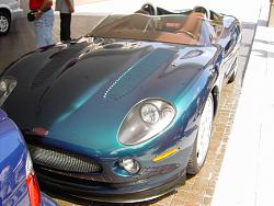 Restoring the classic model on which the F-Type is based...-pict0129.jpg