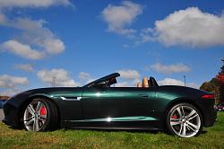 Official Jaguar F-Type Picture Post Thread-img_6e00-94f6.jpg