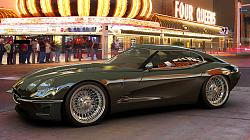 Complaint about the new F type-670x377image7625316.jpg