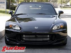 Complaint about the new F type-0801_turp_04_z%252bgreddy_honda_s2000_turbo_kit%252bfront_view.jpg