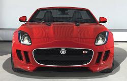 Complaint about the new F type-2013jaguarftype-24.jpg