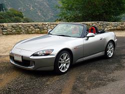 Complaint about the new F type-hondas2000-004.jpg