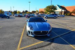 Satellite Grey discontinued-f-type-daylight-1.jpg