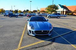 Satellite Grey discontinued-f-type-daylight-2.jpg