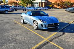 Satellite Grey discontinued-f-type-daylight-3.jpg