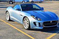 Satellite Grey discontinued-f-type-daylight-4.jpg