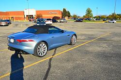 Satellite Grey discontinued-f-type-daylight-5.jpg