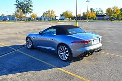 Satellite Grey discontinued-f-type-daylight-6.jpg