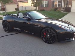 Official Jaguar F-Type Picture Post Thread-600x600.jpg