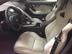 Official Jaguar F-Type Picture Post Thread-600x600d.jpg