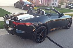 Official Jaguar F-Type Picture Post Thread-600x600a.jpg