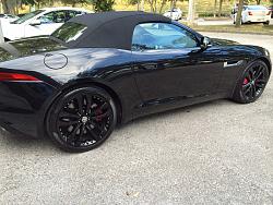 Official Jaguar F-Type Picture Post Thread-image.jpg