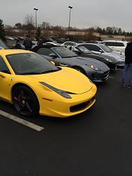 1st Weekend With Car`-img_0319.jpg