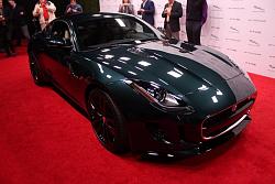 F Type Coup Trunk-001-2015-jaguar-f-type-coupe-live-1.jpg