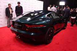 F Type Coup Trunk-002-2015-jaguar-f-type-coupe-live-1.jpg