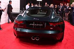 F Type Coup Trunk-008-2015-jaguar-f-type-coupe-live-1.jpg