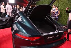 F Type Coup Trunk-011-2015-jaguar-f-type-coupe-live-1.jpg