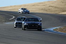 Track Day with the F-Type-hop_0012.jpg