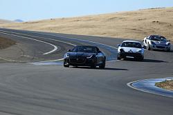 Track Day with the F-Type-hop_0254.jpg