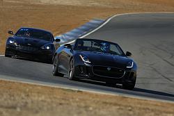 Track Day with the F-Type-hop_0362.jpg