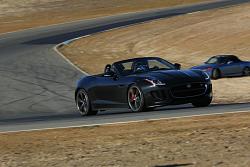 Track Day with the F-Type-hop_0471.jpg
