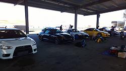 Track Day with the F-Type-wp_20131122_09_28_38_pro.jpg