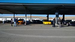 Track Day with the F-Type-track-3.jpg
