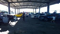 Track Day with the F-Type-track-4.jpg