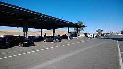 Track Day with the F-Type-track-6.jpg