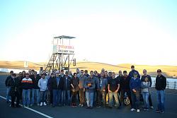 Track Day with the F-Type-hop_1465ab.jpg