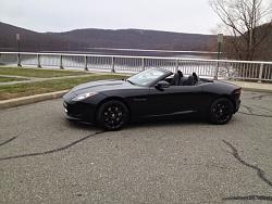 Official Jaguar F-Type Picture Post Thread-jag5.jpg
